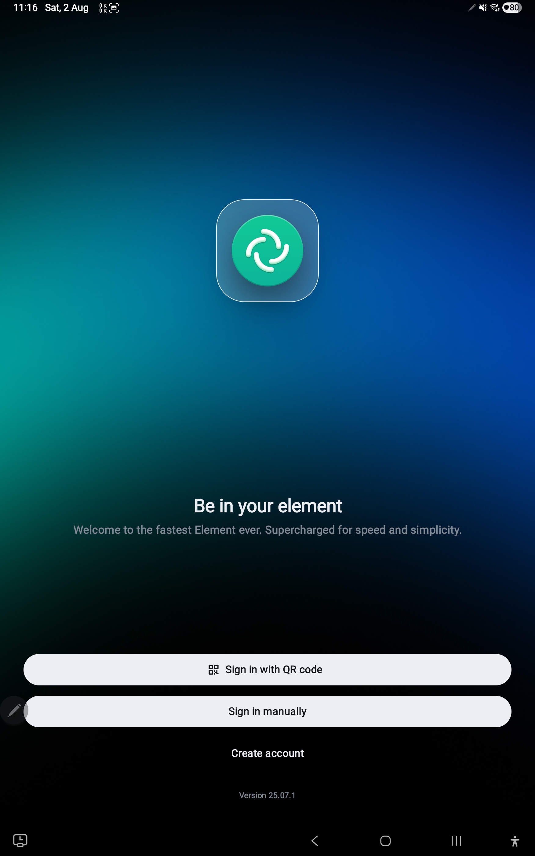 screenshot_20250802_111606_element_x.jpg