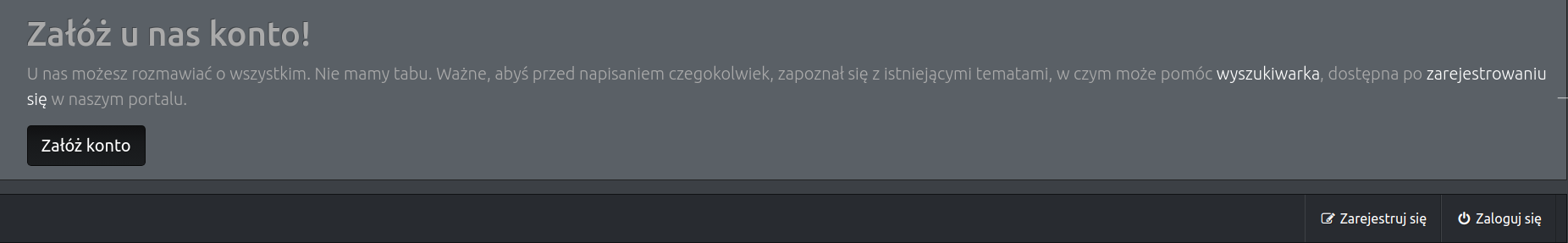 talkrejestracja_01.png