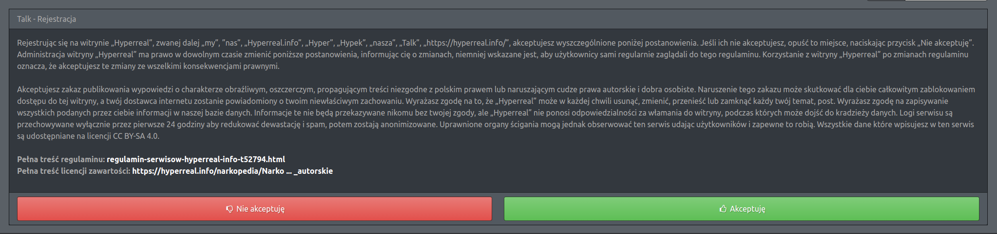 talkrejestracja_01a.png