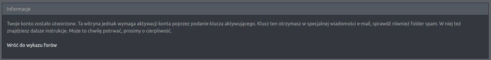 talkrejestracja_04.png