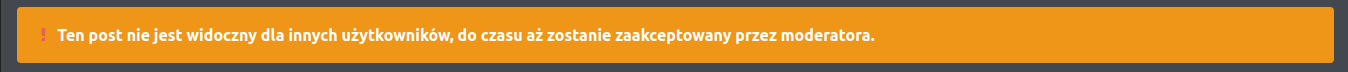 talkrejestracja_07.png