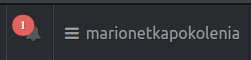 talkrejestracja_08.png