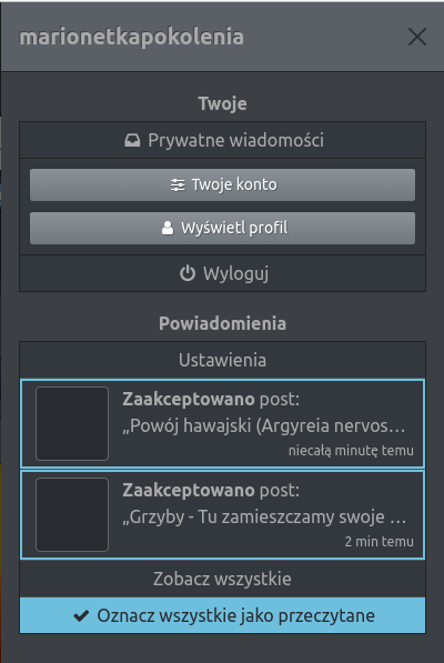 talkrejestracja_09.png