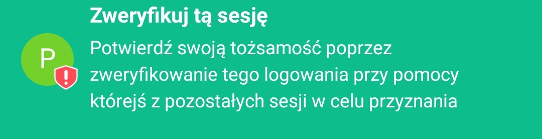 weryfikacja_mobilna_01.jpg