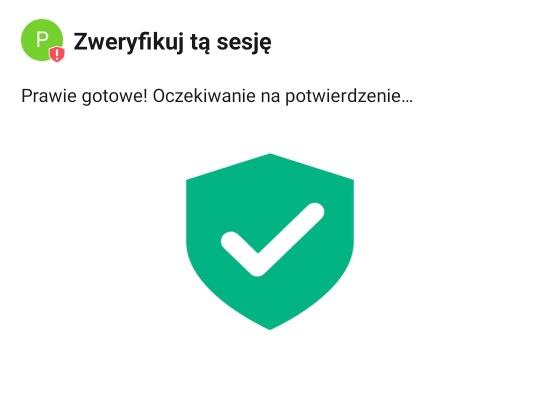 weryfikacja_mobilna_04.jpg