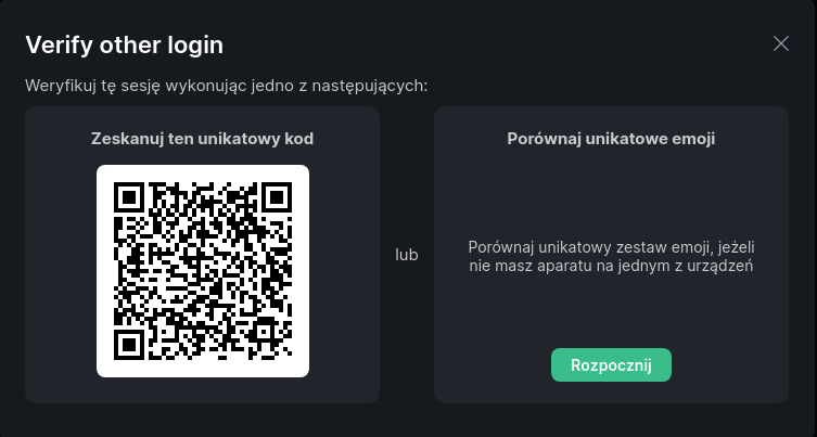 weryfikacjadesktop_02.png