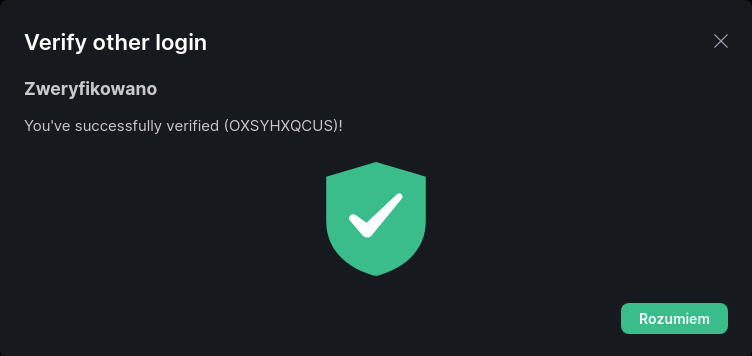 weryfikacjadesktop_04.png